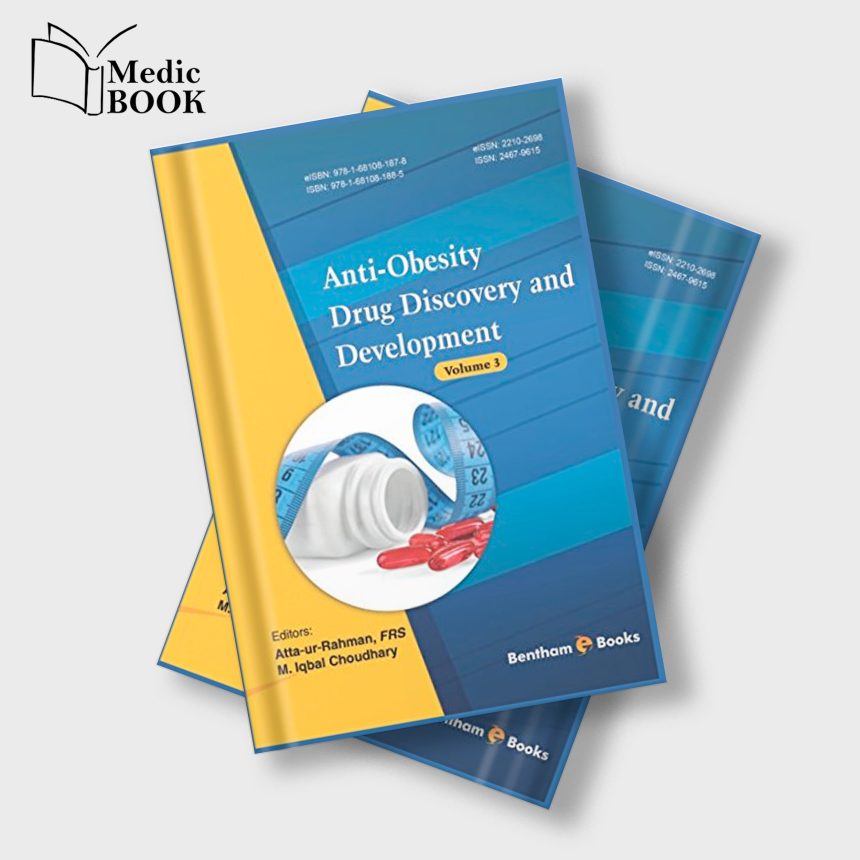 anti-obesity-drug-discovery-and-development-volume-3-pdf