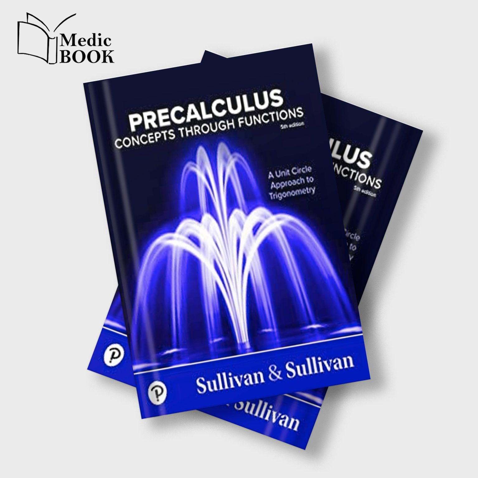 precalculus-concepts-through-functions-a-unit-circle