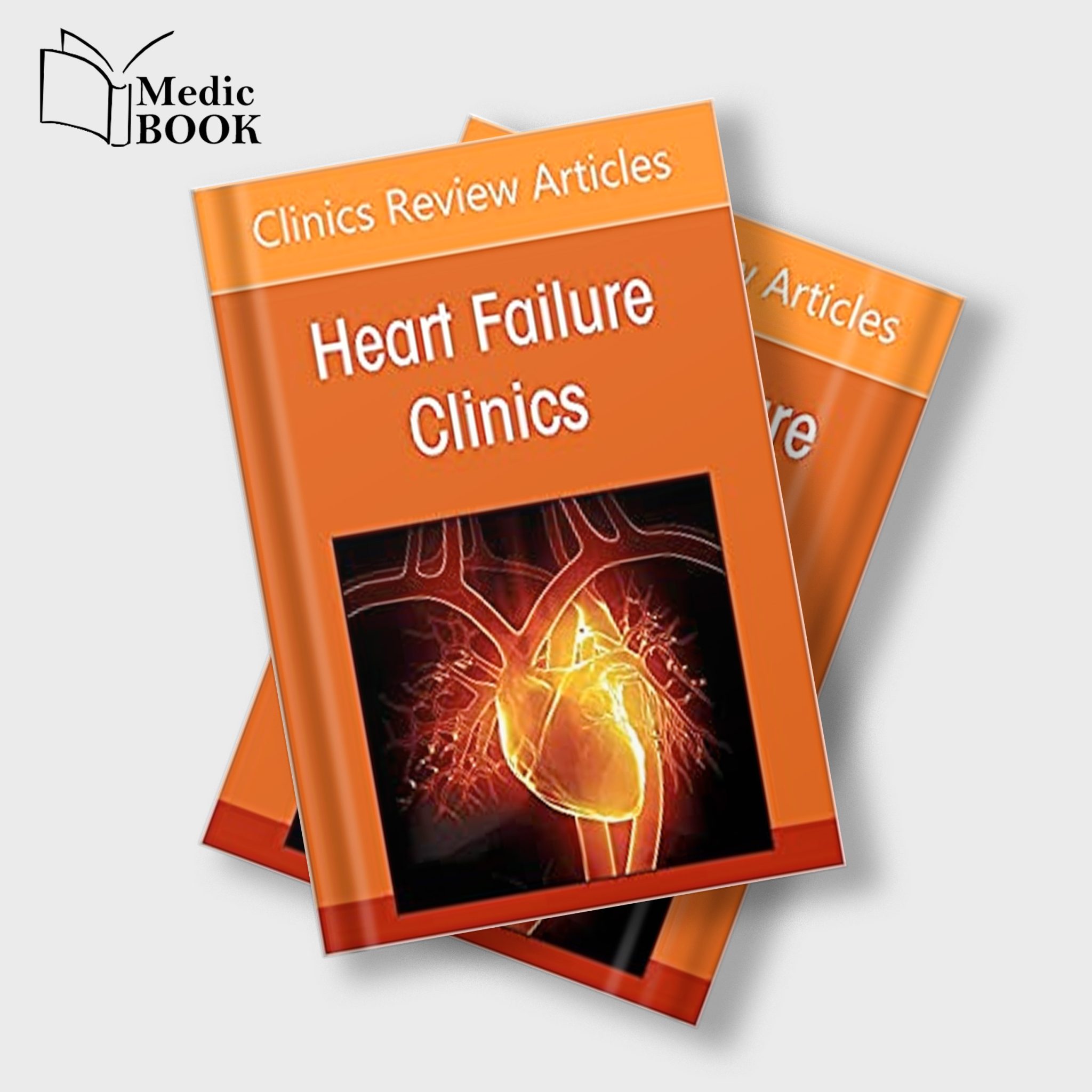 Rare Cardiovascular Diseases An Issue Of Heart Failure sbc-sociedade-brasileira-de-cardiologia