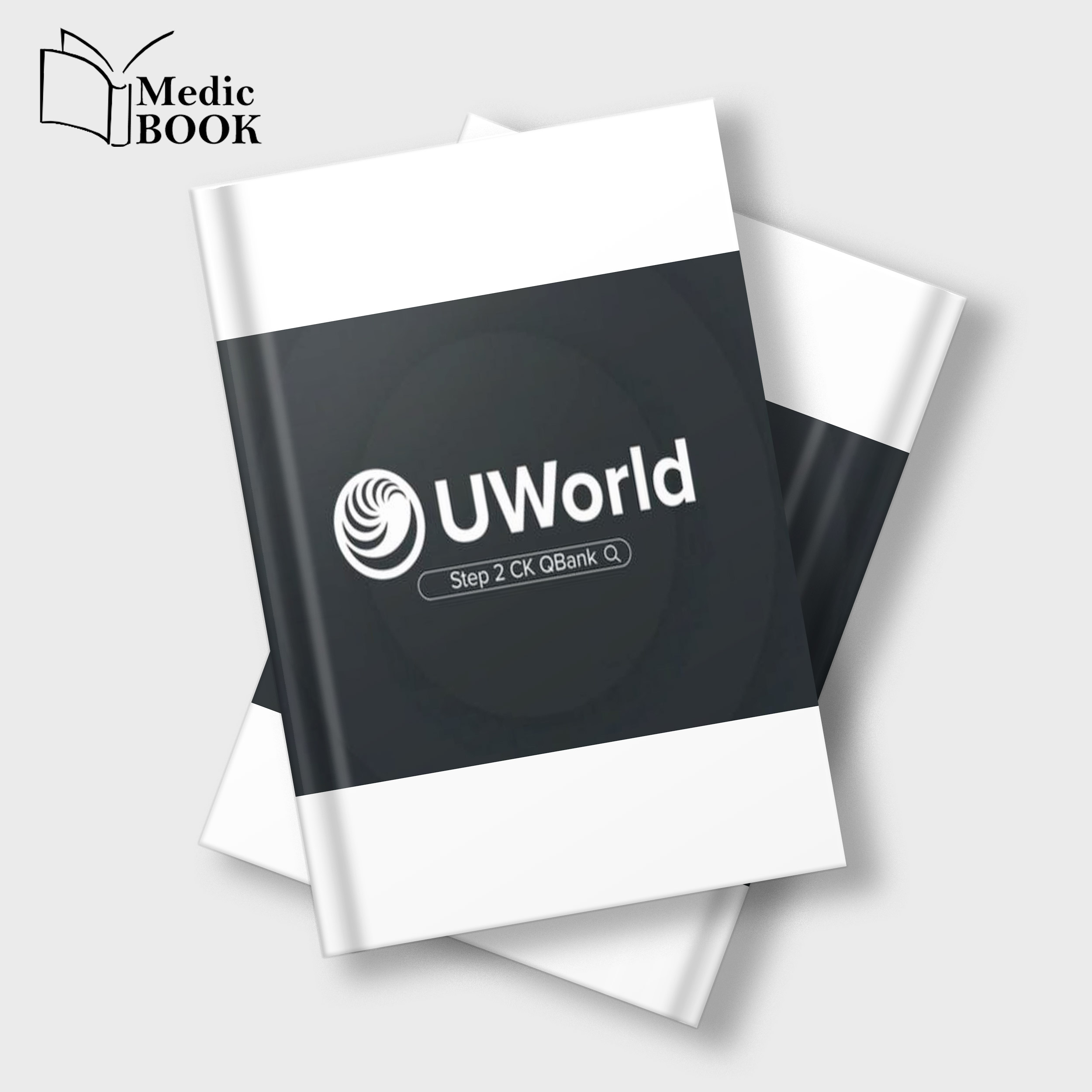 Uworld Mbe Qbank - vs4neki