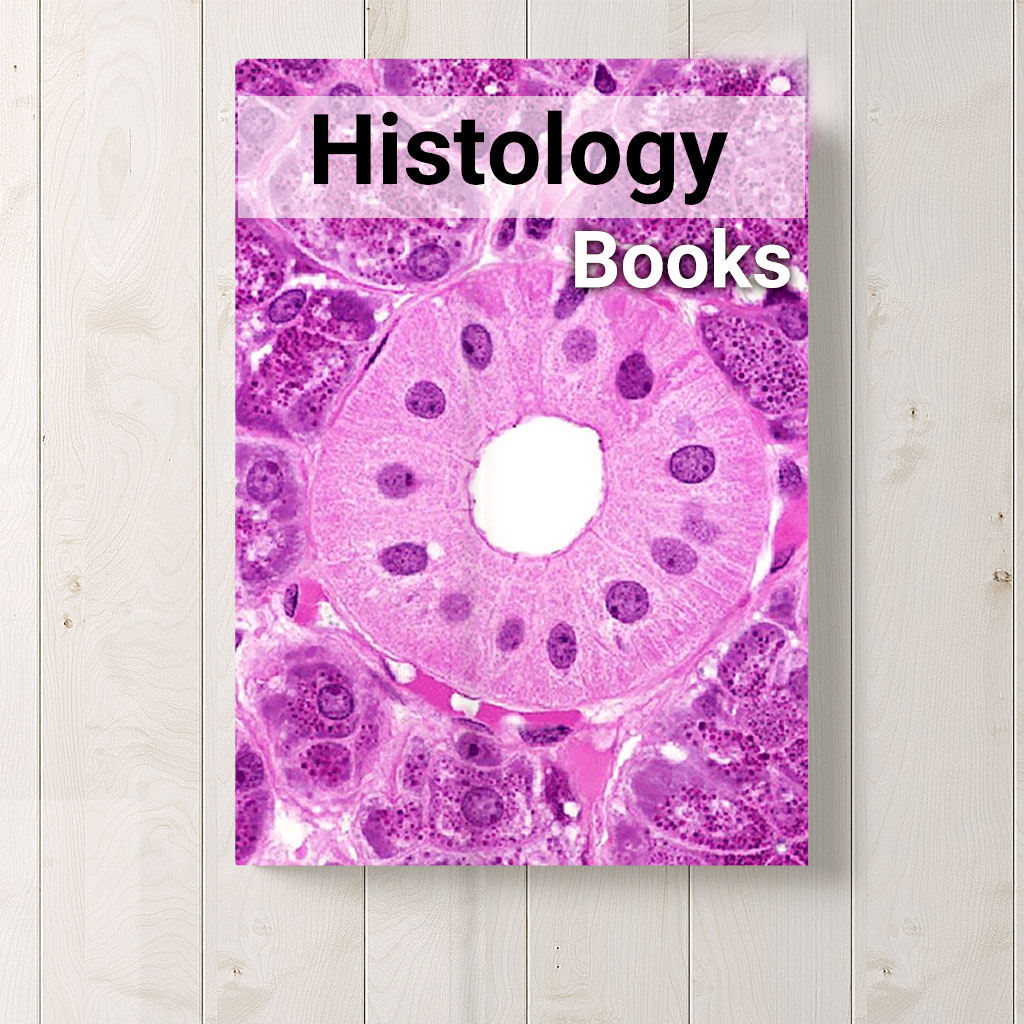 Histology - medicebook