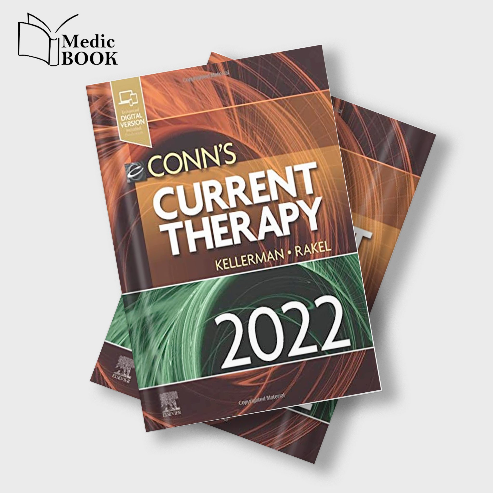Conns.Com - ic2231q