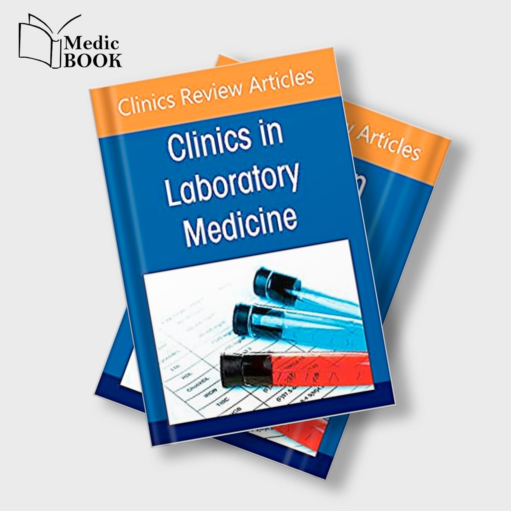 Covid 19 Molecular Testing And Clinical Correlates 1 Edition python-s-limitations-in-data-science-and-ml-nonlinear-ai