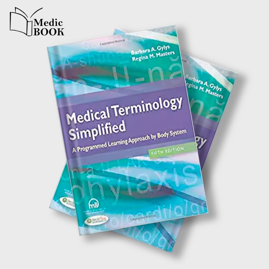 Finally Understand Cleid Your Guide To Medical Terminology Clarity - zeu0q5s