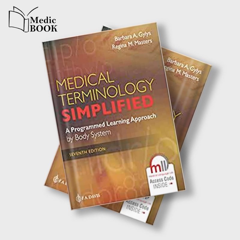 語学・辞書・学習参考書 TAC USCPA Regulation 語学・辞書・学習参考書 TAC USCPA Regulation 語学・辞書・学習