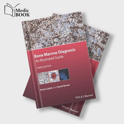 Bone Marrow Diagnosis : An Illustrated Guide