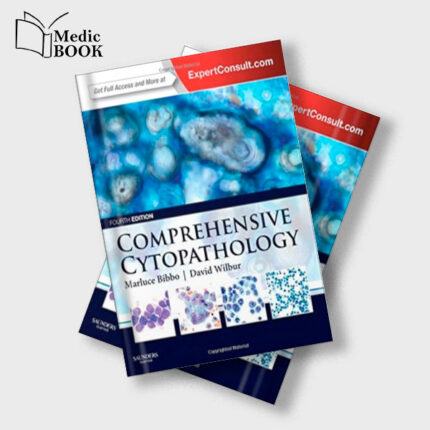 Comprehensive Cytopathology , 4e (ORIGINAL PDF from Publisher)