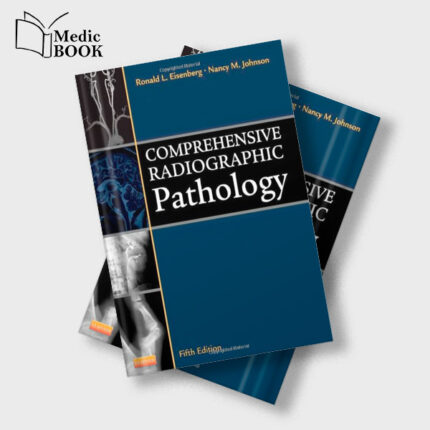 Comprehensive Radiographic Pathology , 5e (Original PDF from Publisher)