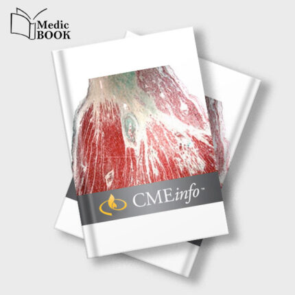 Comprehensive Review of Cardiovascular Pathology 2014 (Videos)