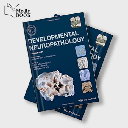 Developmental Neuropathology , 2nd Edition (Original PDF from Publisher)