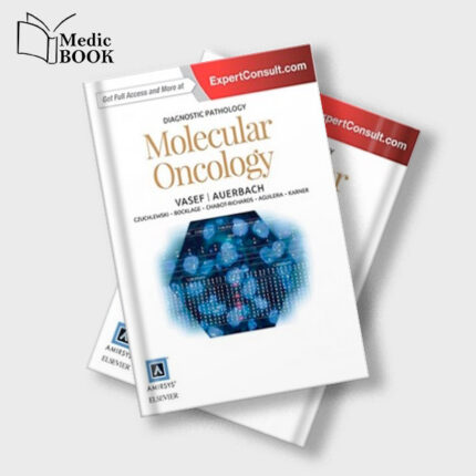 Diagnostic Pathology : Molecular Oncology (ORIGINAL PDF from Publisher)