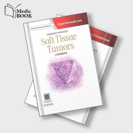 Diagnostic Pathology : Soft Tissue Tumors , 2nd Edition (ORIGINAL PDF from Publisher)
