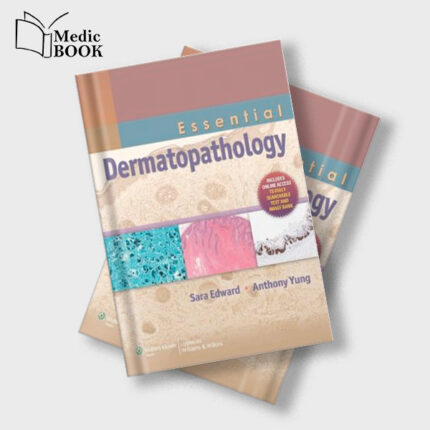 Essential Dermatopathology (ORIGINAL PDF from Publisher)