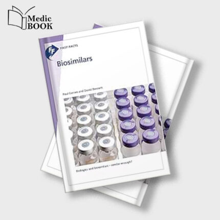 Fast Facts : Biosimilars (EPUB)