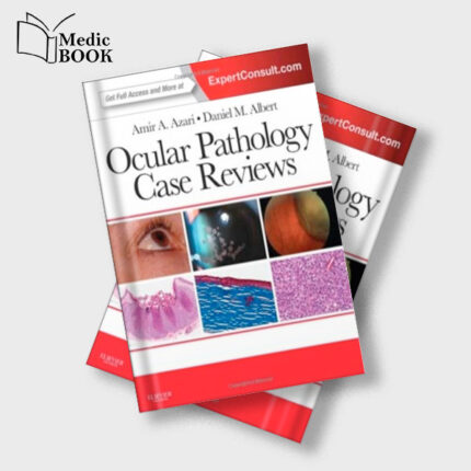 Ocular Pathology Case Reviews (ORIGINAL PDF from Publisher)