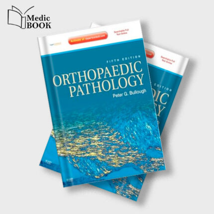 Orthopaedic Pathology , 5th Edition (ORIGINAL PDF from Publisher)