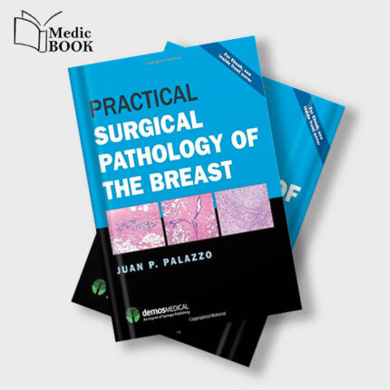 Practical Surgical Pathology of the Breast (PDF)