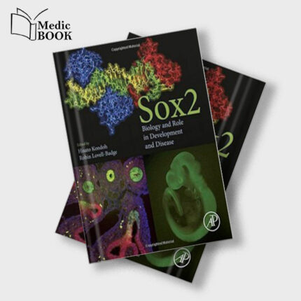 Sox2 : Biology and Role in Development and Disease