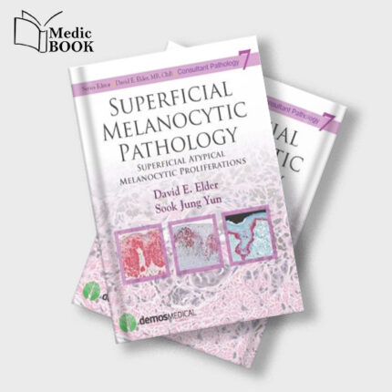Superficial Melanocytic Pathology