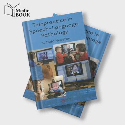 Telepractice in Speech Language Pathology