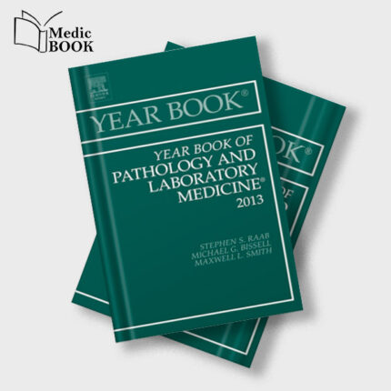 Year Book of Pathology and Laboratory Medicine (Year Books) (Original PDF from Publisher)