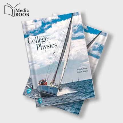 College Physics , 11th Edition (Original PDF from Publisher)