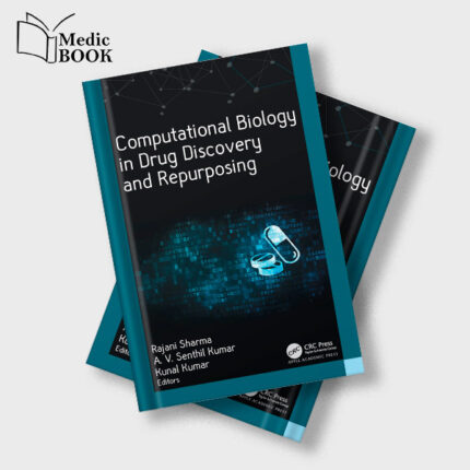 Computational Biology in Drug Discovery and Repurposing (Original PDF from Publisher)