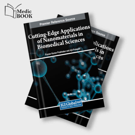 Cutting Edge Applications of Nanomaterials in Biomedical Sciences (Original PDF from Publisher)