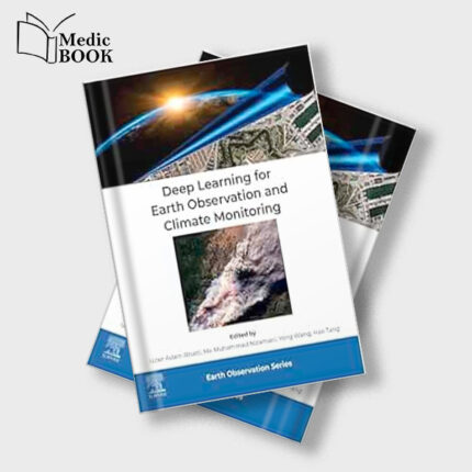 Deep Learning for Earth Observation and Climate Monitoring (Original PDF from Publisher)