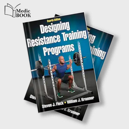 Designing Resistance Training Programs , 4th Edition (Original PDF from Publisher)
