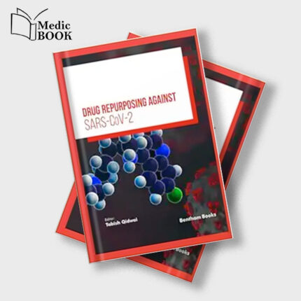 Drug Repurposing Against SARS CoV 2 (Original PDF from Publisher)