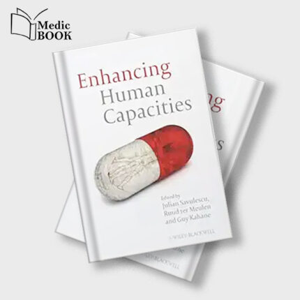 Enhancing Human Capacities (Original PDF from Publisher)