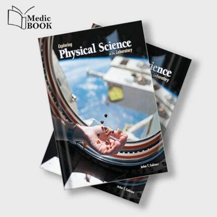 Exploring Physical Science in the Laboratory (Original PDF from Publisher)