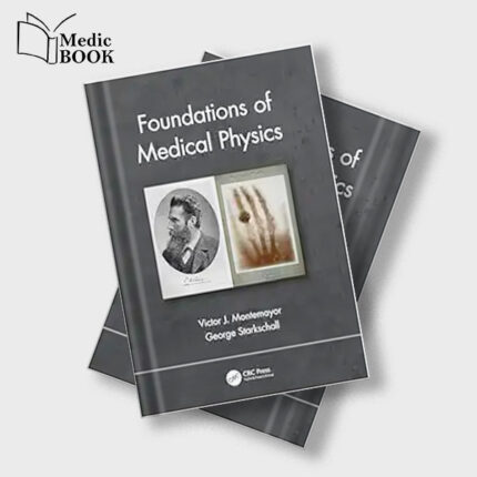 Foundations of Medical Physics (Original PDF from Publisher)