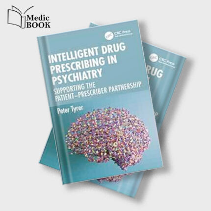 Intelligent Drug Prescribing in Psychiatry (Original PDF from Publisher)