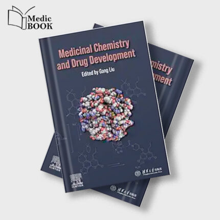 Medicinal Chemistry and Drug Development (Original PDF from Publisher)