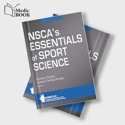 NSCAs Essentials of Sport Science (Original PDF from Publisher)