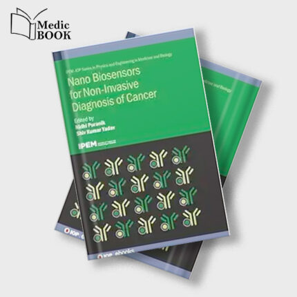 Nano Biosensors for Non Invasive Diagnosis of Cancer (Original PDF from Publisher)