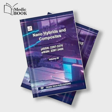 Nano Hybrids and Composites Vol 45 (Original PDF from Publisher)