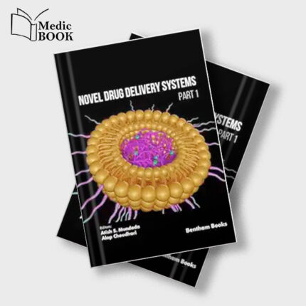 Novel Drug Delivery Systems (Part 1) (Original PDF from Publisher)
