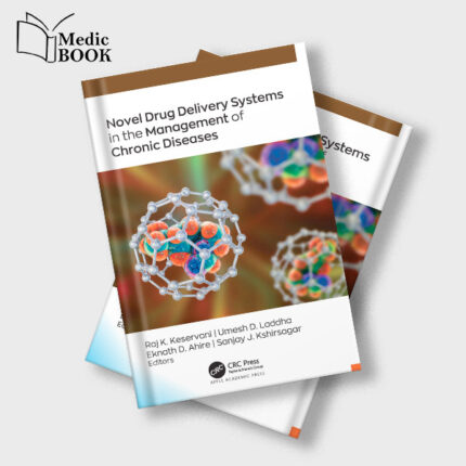 Novel Drug Delivery Systems in the Management of Chronic Diseases (Original PDF from Publisher)