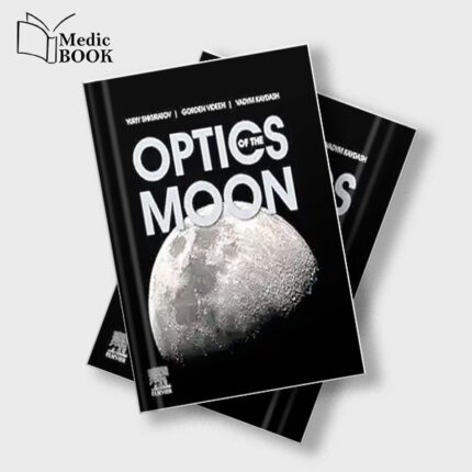 Optics of the Moon (Original PDF from Publisher)