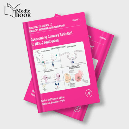 Overcoming Cancers Resistant to HER 2 Antibodies (Original PDF from Publisher)