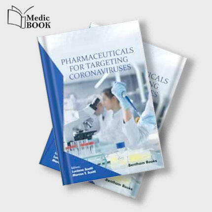 Pharmaceuticals for Targeting Coronaviruses (Original PDF from Publisher)