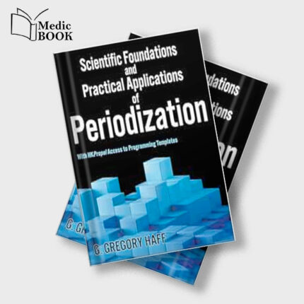 Scientific Foundations and Practical Applications of Periodization (Original PDF from Publisher)