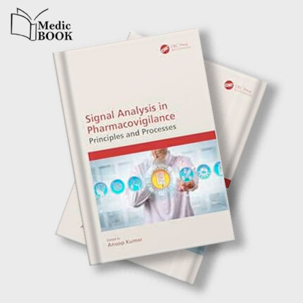 Signal Analysis in Pharmacovigilance (Original PDF from Publisher)