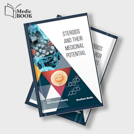 Steroids and their Medicinal Potential (Original PDF from Publisher)