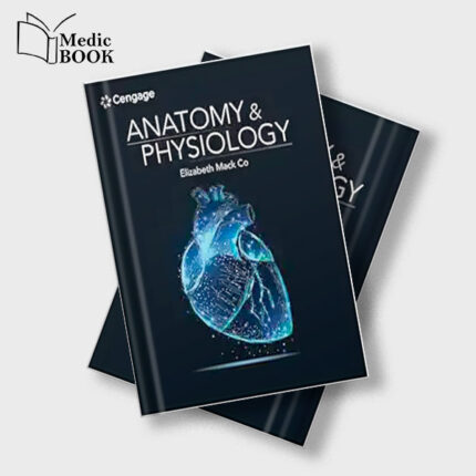 Anatomy and Physiology (Original PDF from Publisher)
