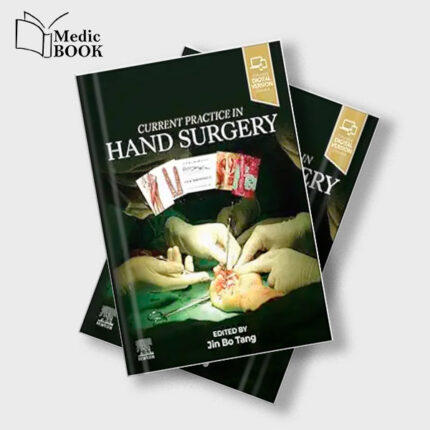 Current Practice in Hand Surgery (Original PDF from Publisher)
