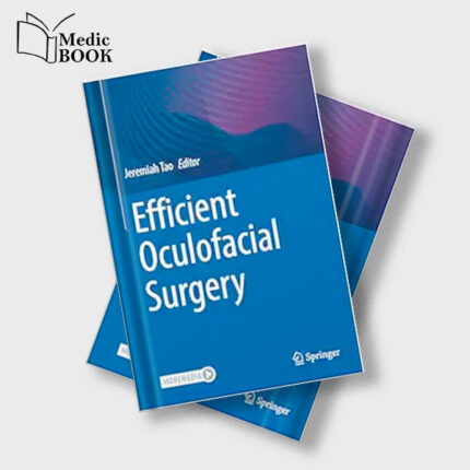 Efficient Oculofacial Surgery (Original PDF from Publisher)